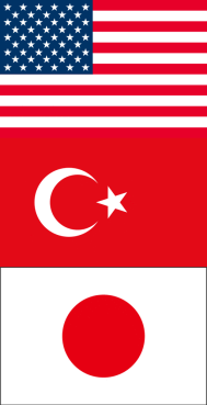 トルコリラ